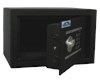 Domestic safes